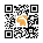 ����Ͷ�Y�ϰ����_3018�|Ԫ �ɽ����l(f��)չ����