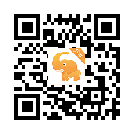 Σ�C(j��)�Ќ����̙C(j��)�� ͻ�l(f��)�¼�������ΘI(y��)