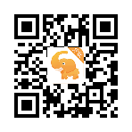 ���ν�����YӍ��10.21��