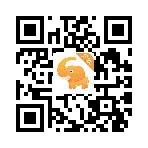 ��(y��n)����Ƴ����A(y��)�� �����繫��(w��)�F(tu��n)����������