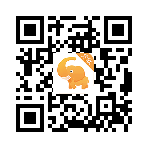 �¼������ξ��c�Ї�(gu��)�ھ�(xi��n)����(w��)�̺��� �����N�������w�(y��n)