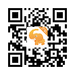 �I�N�\�ң��V�淨���_���������ИI(y��)��(n��i)�ݠI�NҪע����Щ���}��