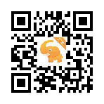 �A����(hu��)�����η���(w��)�������Ρ����������ж����