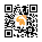 �����ښW�O(sh��)���ΠI(y��ng)�N����