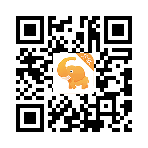 ��(d��o)�β����ο͵Ĕ���