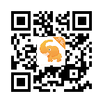 �ھ�������ֈF(tu��n)ُ�Ј� �����ӄ��r(ji��)���(zh��n)�y����