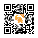 �¼������ΘI(y��)���F(xi��n)��(qi��ng)�� �Ї��ο��˴����M(f��i)�������