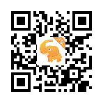 �����ų����΁y���܇��Ҿ���̎�P δ������η���