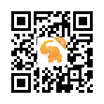 �y��ȥ�ă��ϲ����Ŕ��|(zh��)�� ���ӌ�������N����