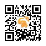 �A���������������̓r�Ρ�������ԓ��ԓ̎�P�ο���