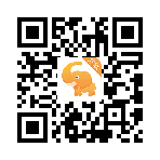 ���ν����(b��o)�YӍ��10.29��