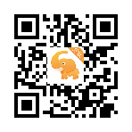 �I�N�\�ң���SEO�ĵ��c�g(sh��)��֮��