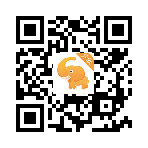 �ǘ�(bi��o)��(zh��n)ס������A �O(ji��n)�ܙC�ƴ�����