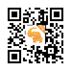 ��(gu��)�����ξ� �� �_��2016�������������}����̖(h��o)