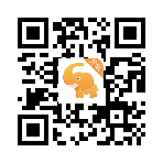 ���ν����(b��o)�YӍ��11.2��