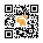 �w��+���Σ����I(l��ng)�� ���L(f��ng)��