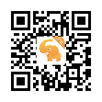 ���ν����(b��o)�YӍ��11.3��