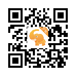 �P���θۡ��̓r(ji��)�F(tu��n)�� ���ء��sˮ����Ҏ(gu��)�t