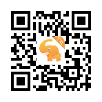 ׌��(d��o)��׃ـͽ �l�������ο͵ġ����^�M(f��i)����