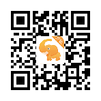 �A����(hu��)������������挦(du��)�ο͂�(g��)�Ի�������Ј�(ch��ng)��׃�Ե�����(zh��n)��