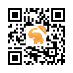 �̄�(w��)��Մ�L���ο����M(f��i)�������L(zh��ng)�����e�O����(d��o)�������M(f��i)����