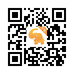 �R������C(j��)��(ch��ng)�u�Ͷȼٍu������Ӱ������ڕ�������ǰ���R�ۍu