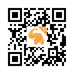 �f��֮���c(di��n)�ߵ�Ӱ푐��� �ۼӏ�(qi��ng)���ΘI(y��)�O(ji��n)��