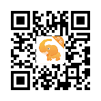 �I(y��ng)�N�\�ң�������I(y��)�����΢�Ŕ�(sh��)��(j��)������