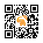 ���ΘI(y��)�ܻݶ�̥���_���׼Қgϲ�׼ҳ�