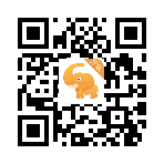 �����h(hu��n)��Ӱ����ʽ�����_�����O(sh��)