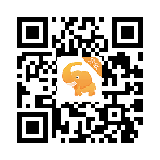 ���ν����(b��o)�YӍ��11.6��