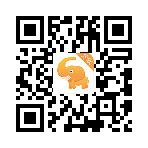 �Ї������о�ԺԺ�L�����^(q��)�����̘I(y��)�͹�����