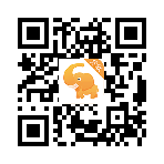 ���ΘI(y��)�ߣ��ɰ��I(l��ng)��(d��o)�˕�(hu��)������κ������º�ƽ���A(ch��)