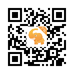 ���H���Ρ������m�� �딵(sh��)�a(ch��n)Ʒ���_(d��)��(bi��o)