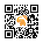 ��ý�P�׽ҵ̓r(ji��)�F(tu��n)�y�� ��(d��o)�γ�˥���c(di��n)���F(tu��n)���������