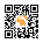 �V���ðl(f��)���F(tu��n)ԭ�����������V����f(w��n)�܌�