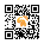 ���ꡰ�p11����;��ס�ޮa(ch��n)Ʒ׌��ͣ���˵ġ��I�I�I��