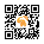 ���ν����(b��o)�YӍ��11.12��