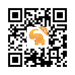 �������ξ־��L(zh��ng)����ӡ�ɴ������Ň����ΰl(f��)չ���g�޴�