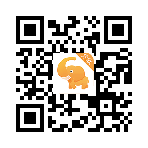 ���ν����(b��o)�YӍ��11.16��