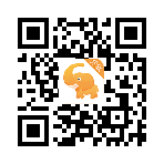 ������u�ڶ��죺��քP���T�����ο� �S���̼������I�I(y��)