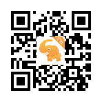 2015�ý���(hu��)�]Ļ �Ї����β����������ڴ��ġ��S���Ј���