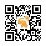 ������������ �Ї����з���(w��)�I(y��)ӭ�턓(chu��ng)�r��