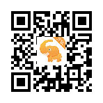 ��(j��ng)���;Ƶ�ʬF(xi��n)һ֦���� �Aס�������������ă�