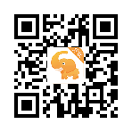 �Ї��뾳���η�(w��n)�����M(j��n) ʮ����Ŀ��(bi��o)����ȫ�����