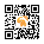 ������̻�F(xi��n)���pʮһ���̓r(ji��)���u���z�Y