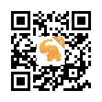 �������۵�ȥ�ă��y��(li��n)����ʹ�l��(j��ng)��