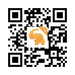 ��������ͻ�����ܷ��(du��)�Y(ji��)����