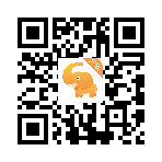 �W(w��ng)���Ϻ���ʿ��2016�괺�_�@ Ʊ�r(ji��)300-500Ԫ