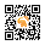 ��(gu��)�k�l(f��)��ָ��(d��o)��Ҋ�������η���(w��)���ο�����錧(d��o)��